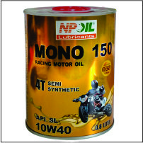 MONO 150